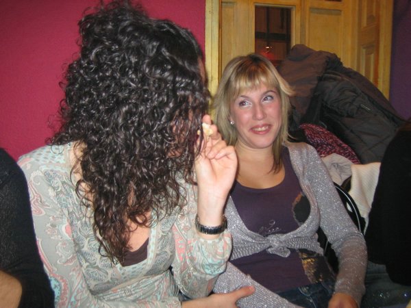 IMG_2614.JPG