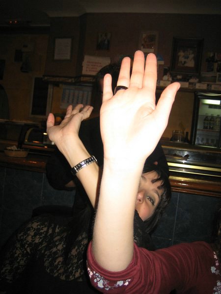 IMG_2620.JPG