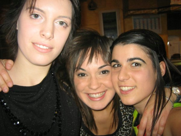 IMG_2637.JPG