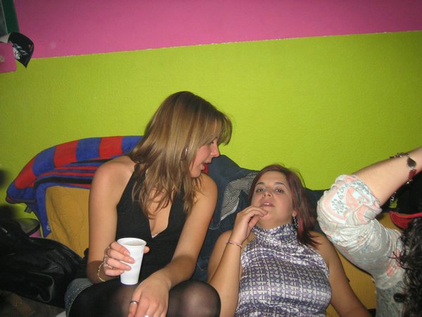 IMG_2657.JPG