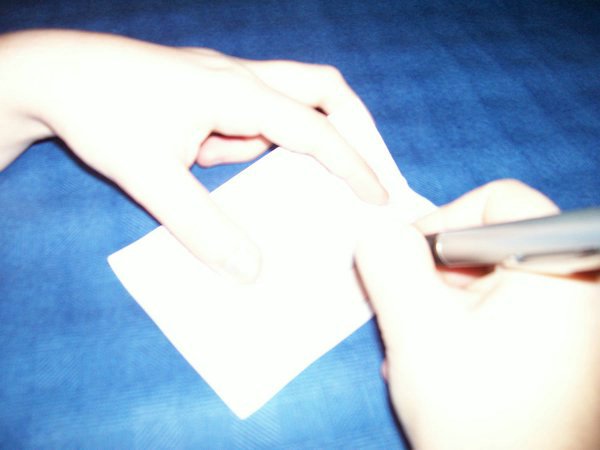 Imagen 004.jpg