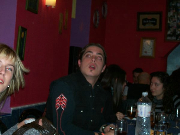 Imagen 008.jpg