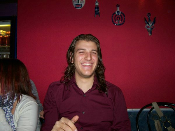 Imagen 009.jpg