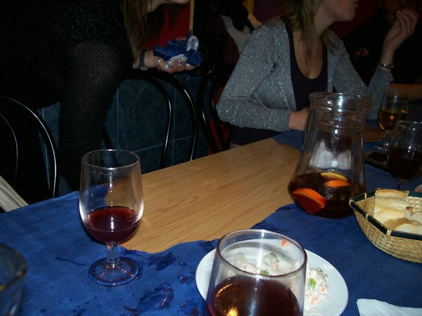 Imagen 011.jpg
