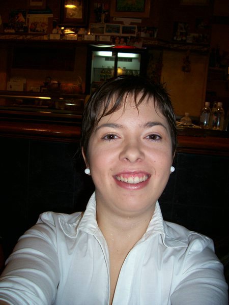 Imagen 015.jpg