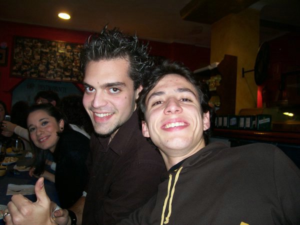 Imagen 018.jpg