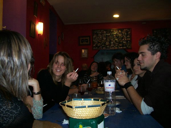 Imagen 020.jpg
