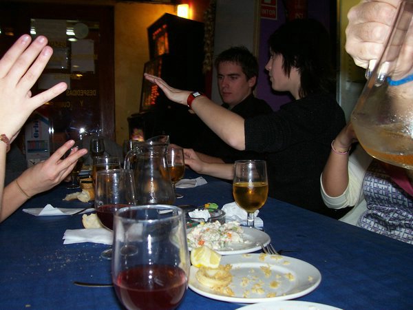 Imagen 021.jpg