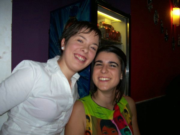 Imagen 026.jpg