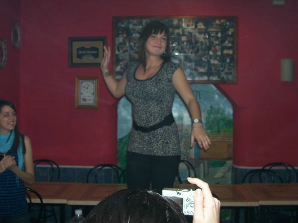 Imagen 043.jpg