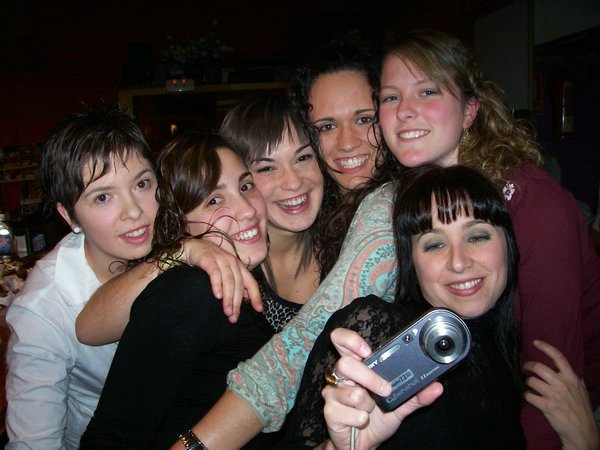Imagen 050.jpg