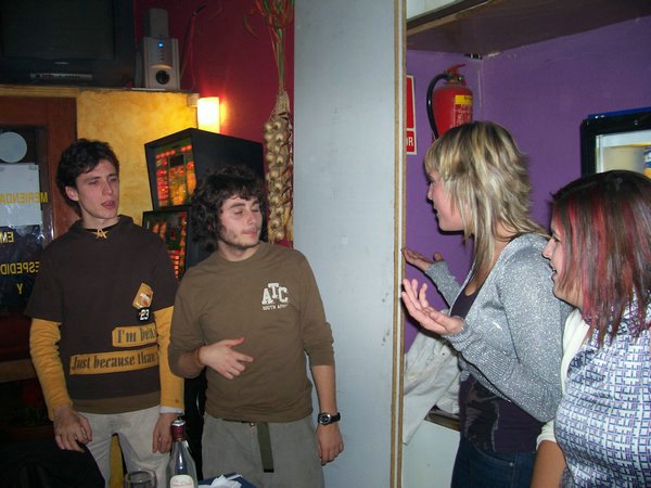 Imagen 052.jpg