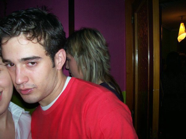 Imagen 060.jpg