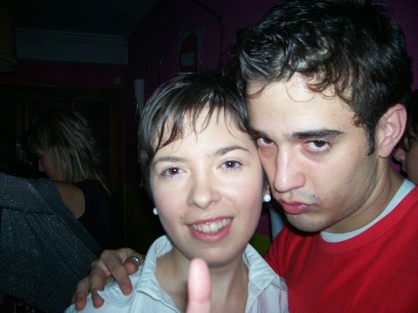 Imagen 061.jpg