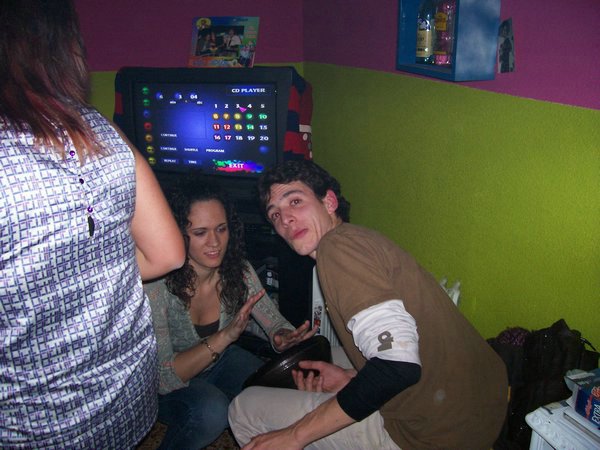 Imagen 063.jpg
