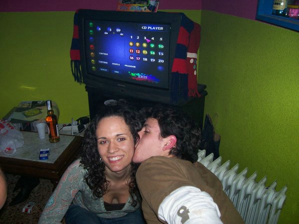 Imagen 064.jpg