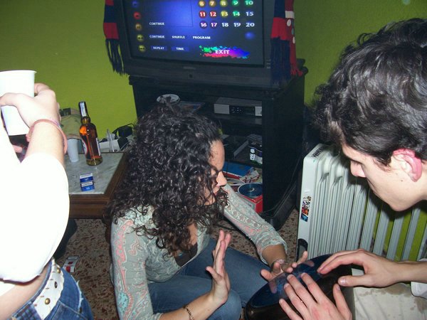 Imagen 066.jpg