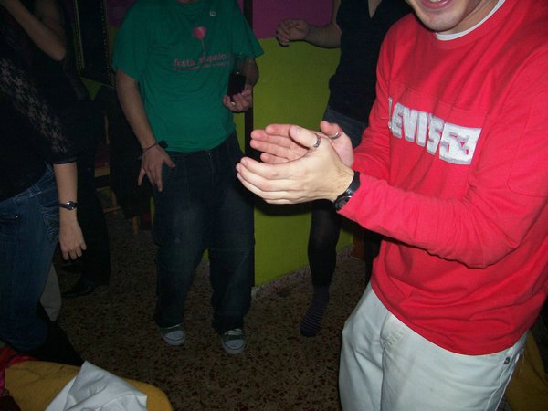 Imagen 067.jpg