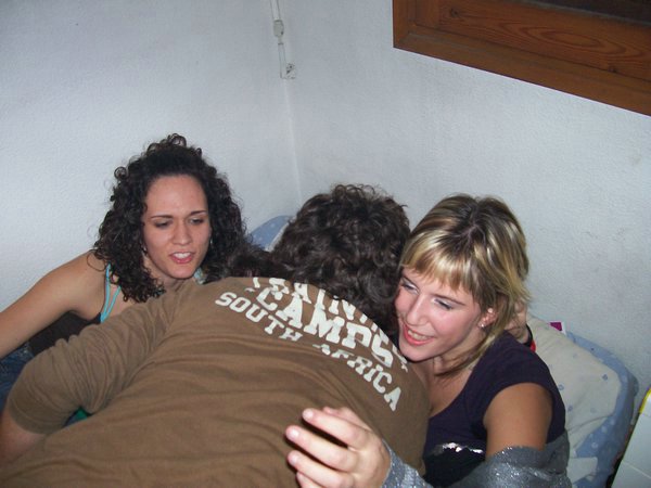 Imagen 077.jpg