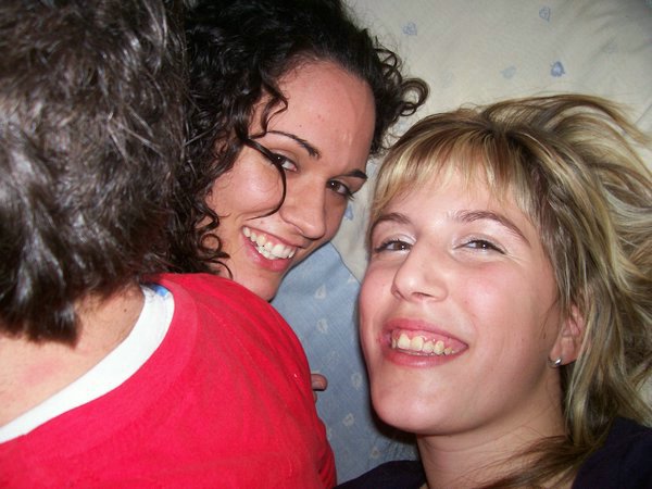 Imagen 079.jpg