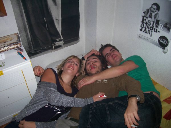 Imagen 080.jpg