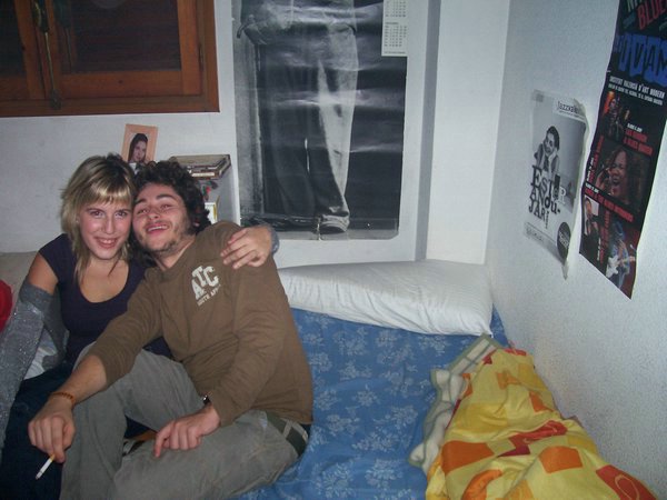 Imagen 082.jpg