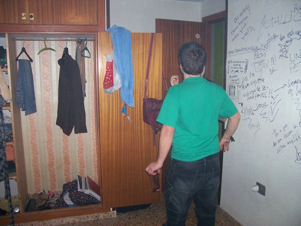 Imagen 084.jpg
