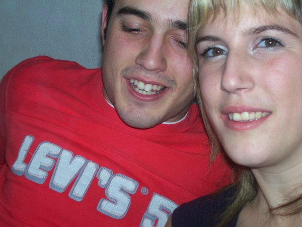 Imagen 085.jpg