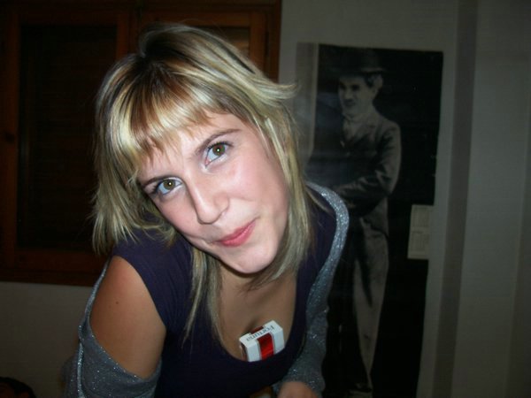 Imagen 087.jpg