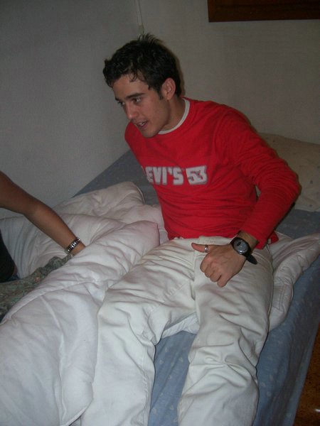 Imagen 089.jpg