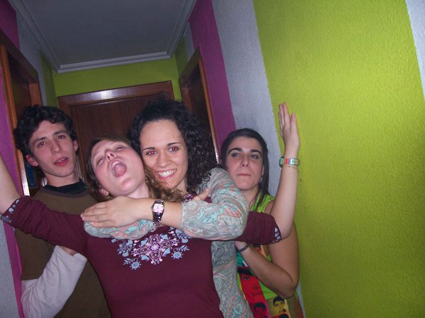 Imagen 092.jpg