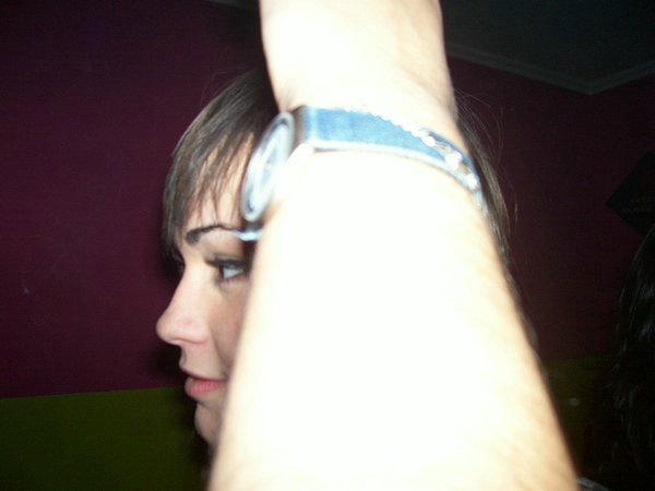 Imagen 093.jpg