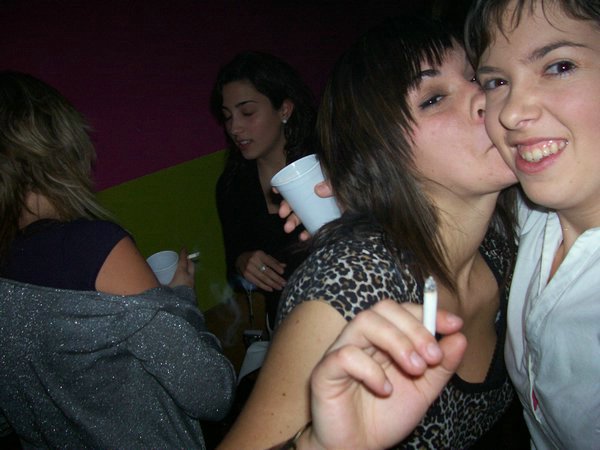 Imagen 094.jpg
