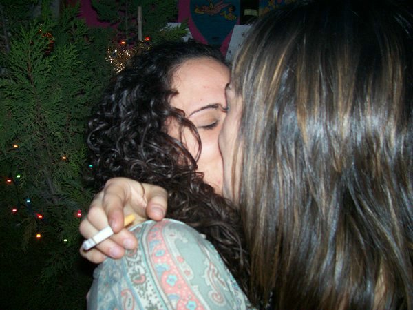 Imagen 099.jpg