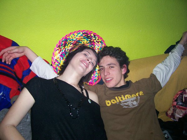 Imagen 101.jpg