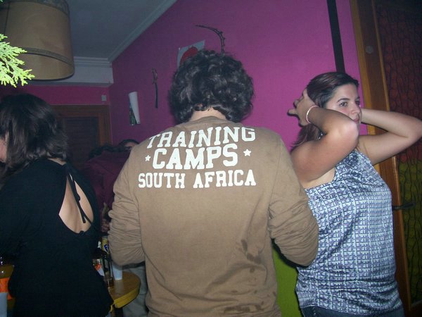 Imagen 107.jpg