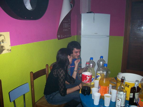 Imagen 112.jpg