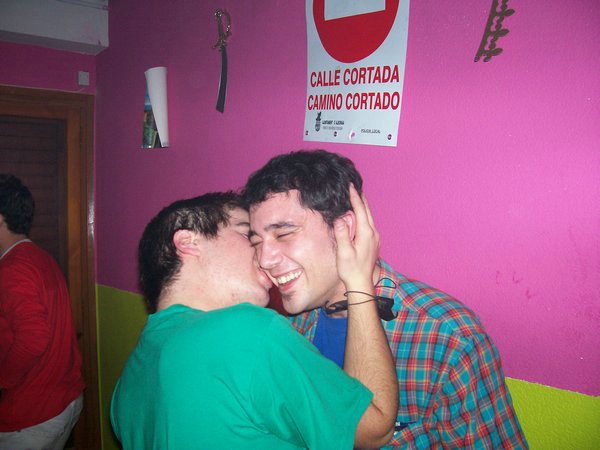 Imagen 116.jpg
