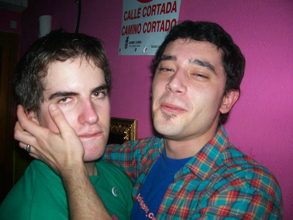 Imagen 117.jpg