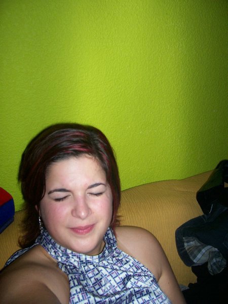 Imagen 127.jpg