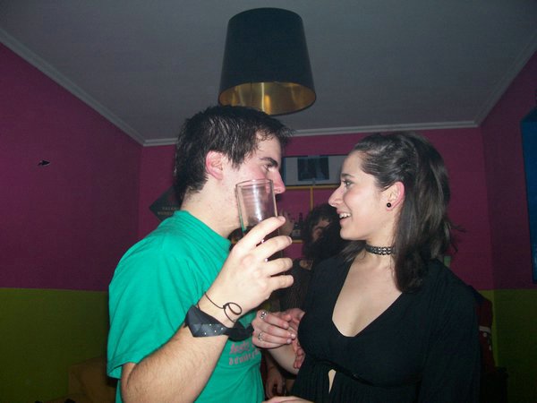Imagen 129.jpg