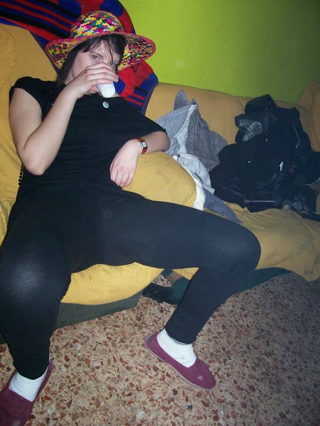Imagen 131.jpg