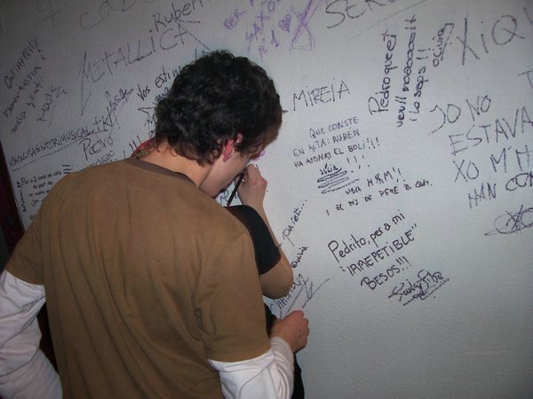 Imagen 132.jpg
