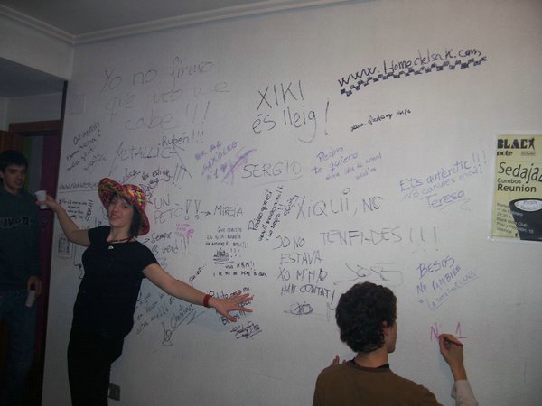 Imagen 133.jpg