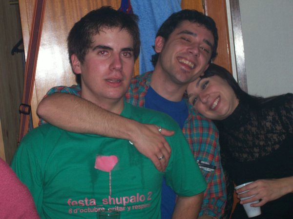 Imagen 134.jpg
