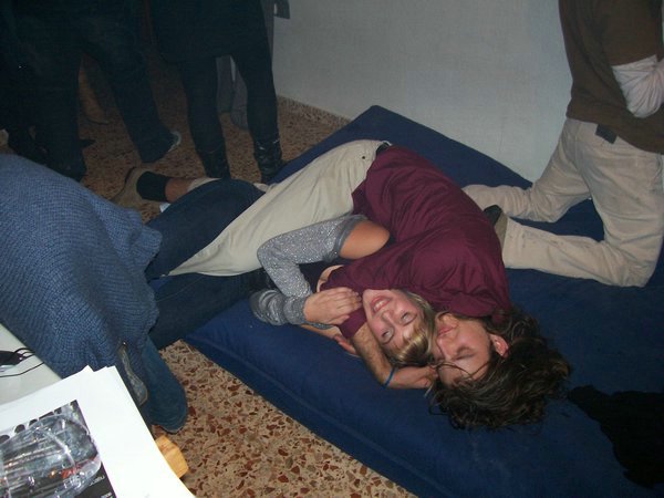 Imagen 136.jpg