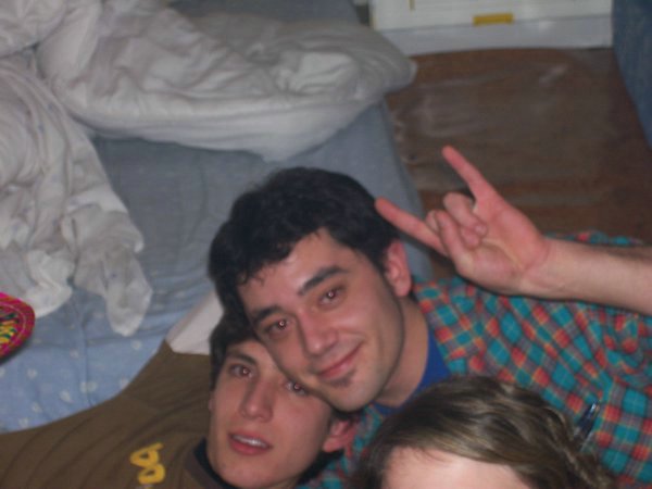 Imagen 146.jpg