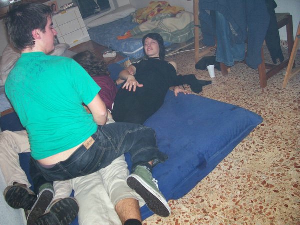 Imagen 154.jpg