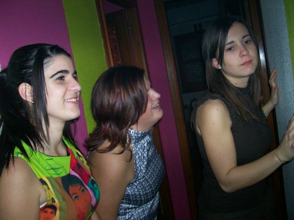 Imagen 160.jpg