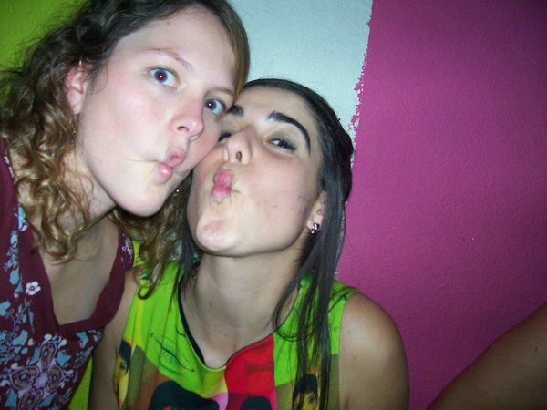 Imagen 161.jpg
